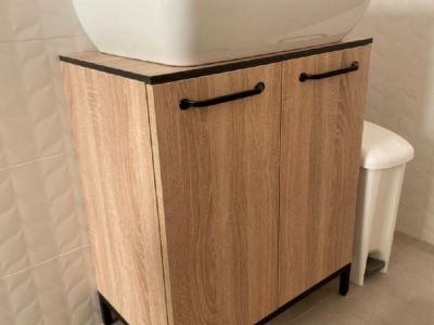 gravita-