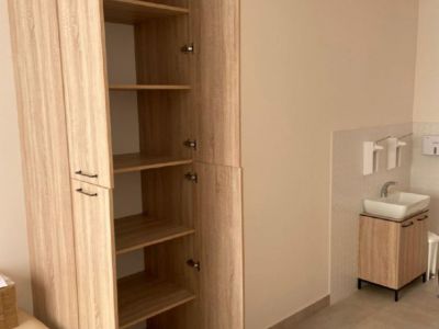 gravita-