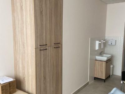 gravita-