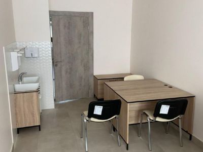 gravita-