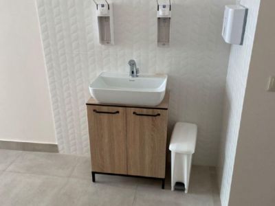 gravita-