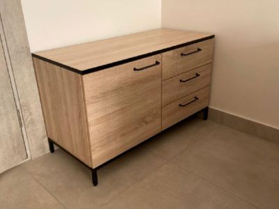 gravita-