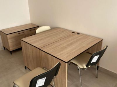 gravita-