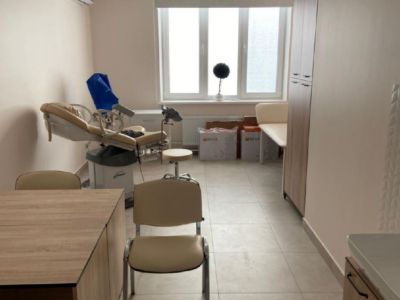 gravita-