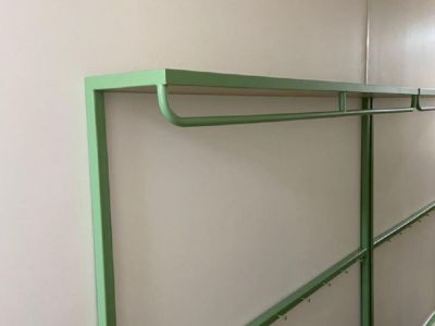 gravita-