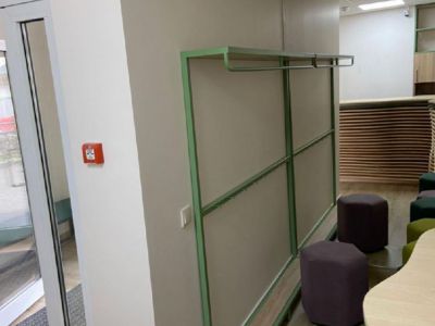 gravita-