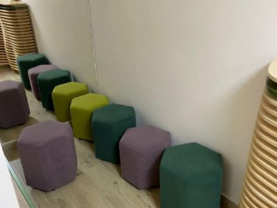 gravita-