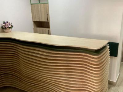 gravita-