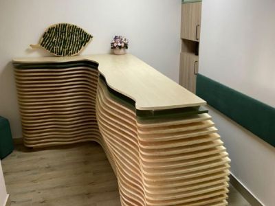 gravita-