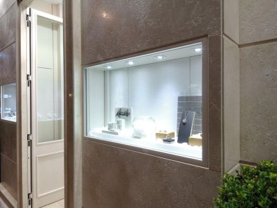 jewelry-salon-