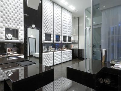 jewelry-store-