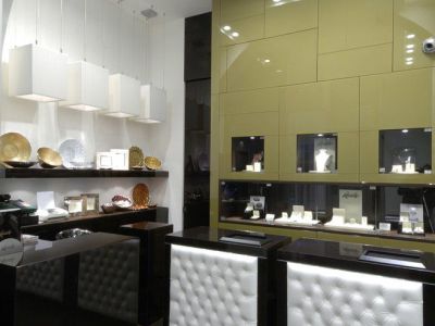 jewelry-store-