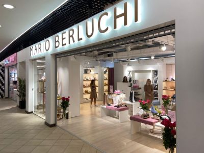 mario-berluchi-