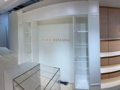 mario-berluchi-