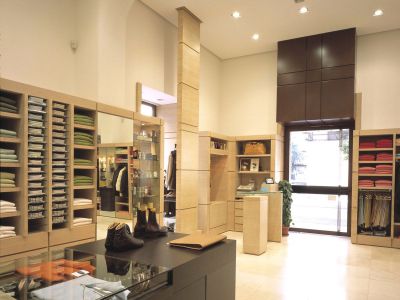 mens-classical-clothes-store-