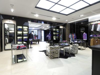 mens-clothes-club-