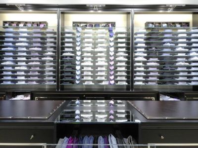 mens-clothes-club-