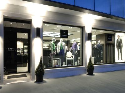 mens-clothes-club-