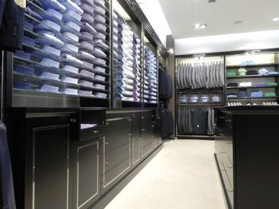 mens-clothes-club-