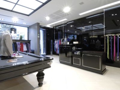 mens-clothes-club-
