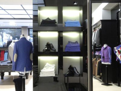 mens-clothes-club-