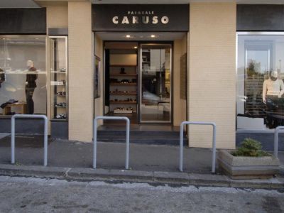 mens-clothes-store-