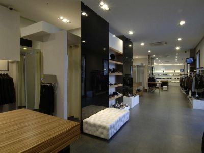 mens-clothes-store-