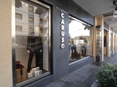 mens-clothes-store-