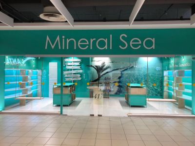 mineral-sea-