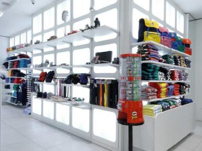 modern-clothes-store-