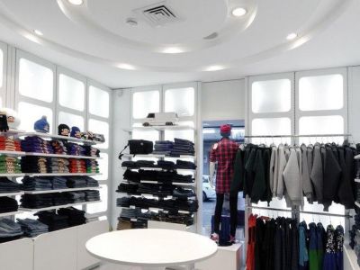 modern-clothes-store-