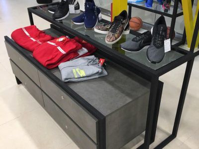 sport-clothes-store-
