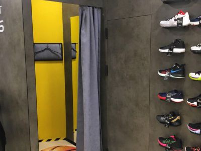 sport-clothes-store-