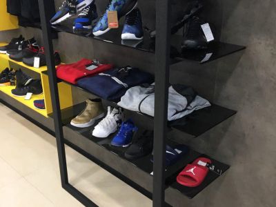 sport-clothes-store-