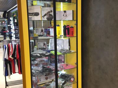 sport-clothes-store-