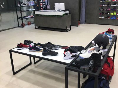 sport-clothes-store-