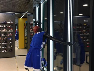sport-clothes-store-