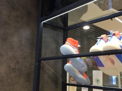 sport-clothes-store-