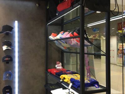 sport-clothes-store-