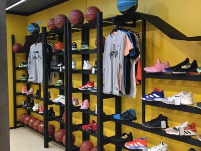 sport-clothes-store-