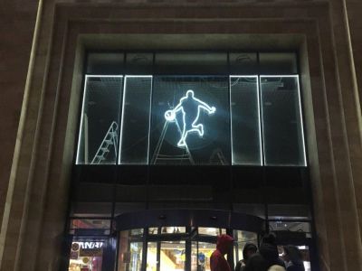 sport-clothes-store-