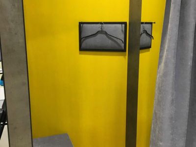 sport-clothes-store-