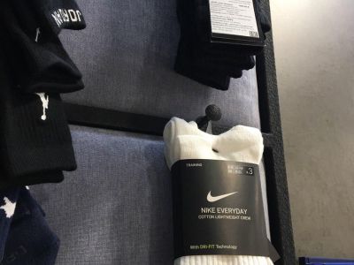 sport-clothes-store-