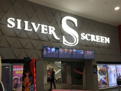svet-