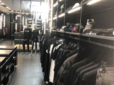 tufano-moda-