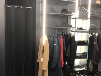 tufano-moda-