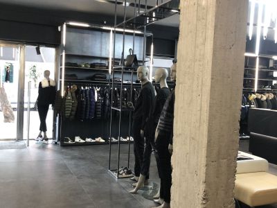 tufano-moda-