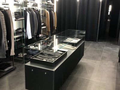 tufano-moda-