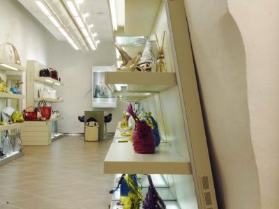womens-bags-boutique-