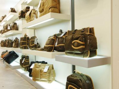 womens-bags-boutique-
